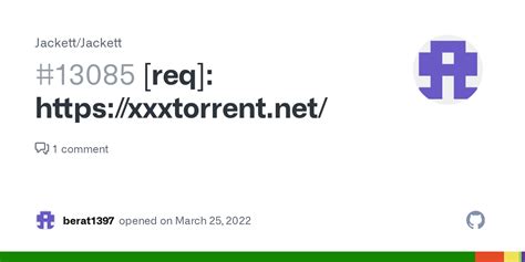XXXTorrent.net .